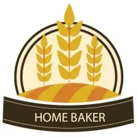 Home Baker