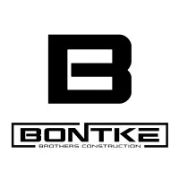 Bontke Brothers Construction Co., Inc.