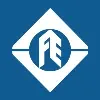 Franklin Electric Australia Franklin Electric Australia