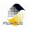 FlowTLS FlowTLS