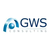 GWS Consulting