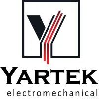 Yartek Electromechanical CO. L.L.C