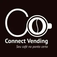 Connect Vending