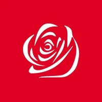 White Rose Park™
