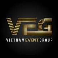 VietNam Event Group - VEG