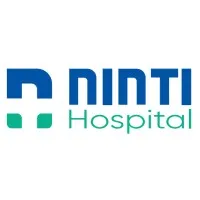 Ninti Hospital