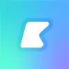 Kippo (Covalent Inc.) Kippo (Covalent Inc.)
