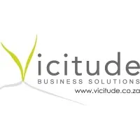 Vicitude Business Solutions