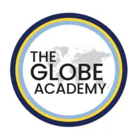 The GLOBE Academy