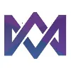 Winger Marketing