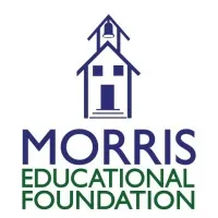 Morris Educational Foundation