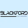 Blackford Technology Blackford Technology