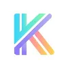Knockri | Skills based Hiring & Promotions Knockri | Skills based Hiring & Promotions