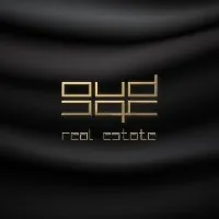 Oud Real Estate | عُود العقارية