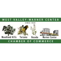 West Valley Warner Center Chamber of Commerce