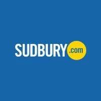 sudbury.com