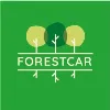 ForestCar ForestCar