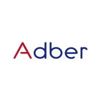 Adber Inc