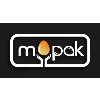 MyPak
