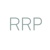 RRP (Rees Roberts + Partners LLC)