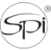 SPI Inc.