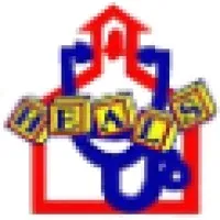 HEALS, Inc. (Health Establishments at Local Schools)