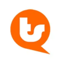 TalkStuff