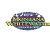 MONTANA WHITEWATER INC MONTANA WHITEWATER INC