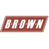 Brown Chemical Co., Inc. Brown Chemical Co., Inc.