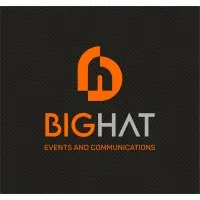 BigHat Events & Communications Pvt. Ltd.