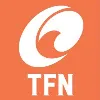 Travel Funders Network Travel Funders Network
