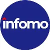 Infomo Global Infomo Global
