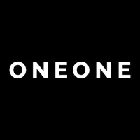ONEONE SWIMWEAR