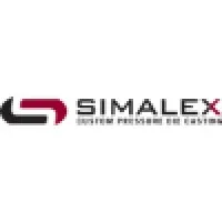 Simalex Manufacturing Company Ltd.