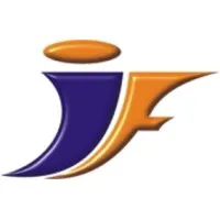 Improformas SRL Improformas SRL