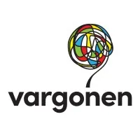 Vargonen