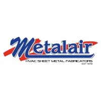 METALAIR METALAIR