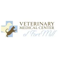 VETERINARY MEDICAL CENTER OF FORT MILL