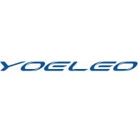Yoeleo