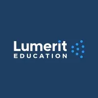 Lumerit Education