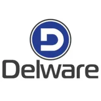 Delware