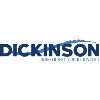 Dickinson ISD Dickinson ISD