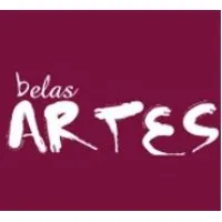 Padaria Belas Artes