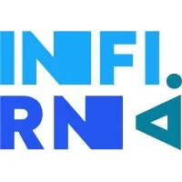 INFIRNAA