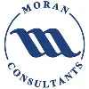 Moran Consultants Moran Consultants