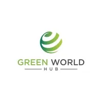 Green World Hub