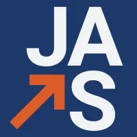 JAS Pacific Upland, United States