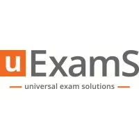 uExamS
