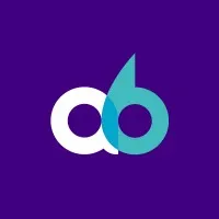 Atos6