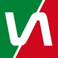 VILLANUEVA